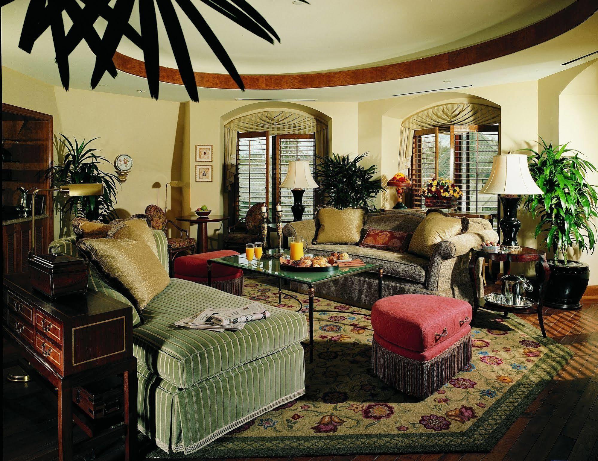 פלזנטון The Rose Hotel מראה חיצוני תמונה